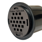 LifeSaver Jerrycan Graphene:Ultra Replacement Cartridge Foil Sealed